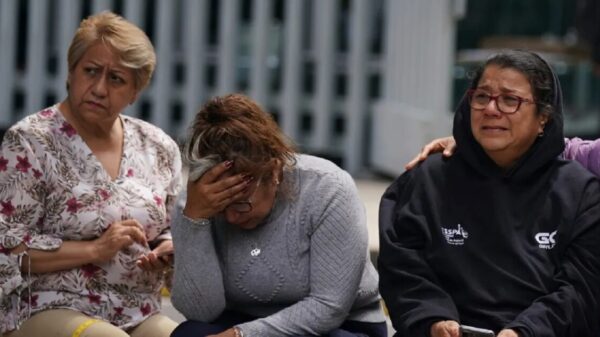 Sin muertes que lamentar tras sismo de esta tarde: AMLO