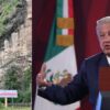 “No hay que destruir el paraíso” de Tepoztlán, sugiere AMLO