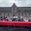 Exigen comunidades y organizaciones civiles de Quintana Roo, ser escuchados en el debate nacional sobre el Tren Maya