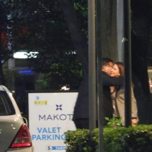 Reunión “en lo oscurito” entre el presidente del TEPJF y Viggiano