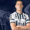 ¿Rogelio Funes Mori aseguró su lugar en el Mundial? FIFA filtra esto