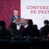 EU decidió no seguir en panel de energía del TMEC: AMLO