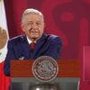 Necesario, apostar por autosuficiencia alimentaria frente a inflación: AMLO