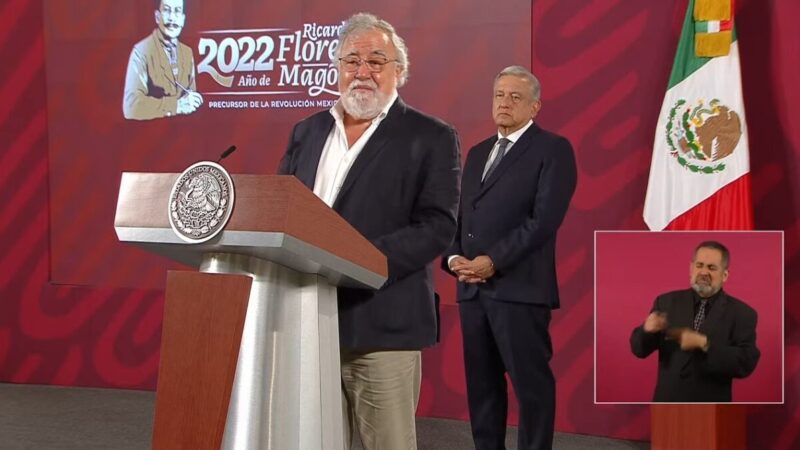 Desde dentro de la FGR dinamitan indagatoria sobre caso Ayotzinapa