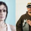 Así fue como Julieta Venegas hizo una colaboración con Bad Bunny