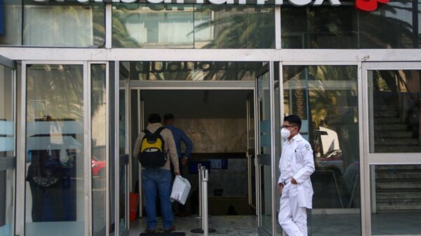 “A programas sociales, no a seguridad”, el dinero de cuentas sin reclamar