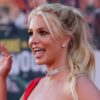 Britney Spears celebra su primer año de libertad en Playa del Carmen
