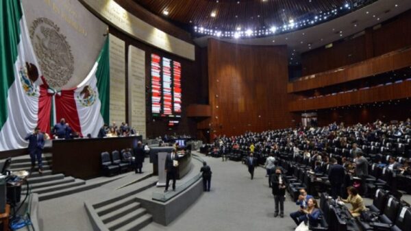 Avalan rescatar recursos “olvidados” en cuentas bancarias por el narco