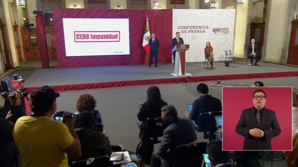 No descartan venganza o cuestión política en crimen de diputada