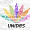 Tras fracasar Va por México, lanza Claudio X. “Unid@s”