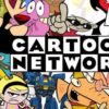 ¿Desaparecerá Cartoon Network?
