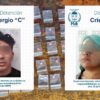 Cateo en Tihosuco deja dos detenidos y decomiso de drogas