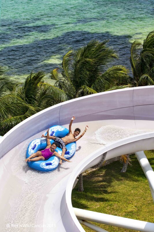 Ventura Park anuncia el "Día Ventura"