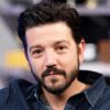 Diego Luna confiesa que el 2022 fue un año duro para él