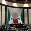 Aprueban diputados la Ley de Ingresos 2023