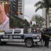 Muere consejero nacional de Morena en balacera de Guadalajara 