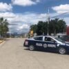Ejecutan a empresario en Oaxaca en ataque armado