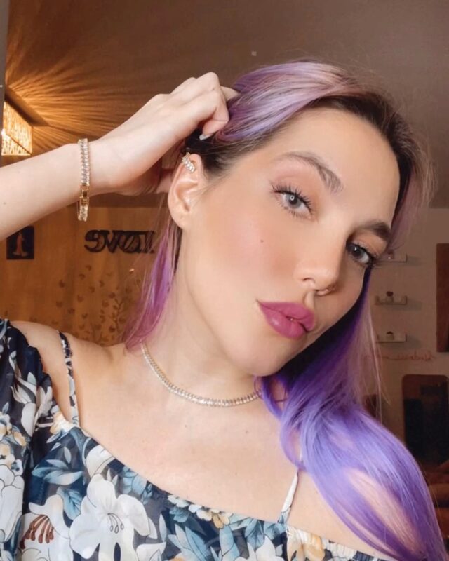 Enrique Guzmán se niega a hacer las paces con su nieta Frida Sofía