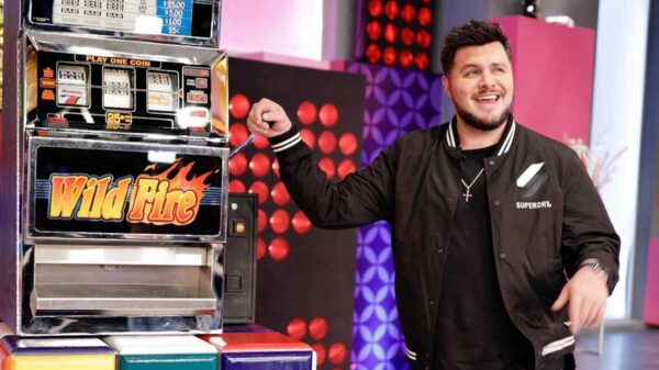 Esto le llegó a Paul Stanley al comprar una tablet por internet