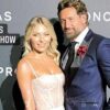 Gabriel Soto desmiente rumores de ruptura con Irina Baeva