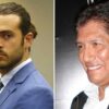 Juan Osorio buscará ser el primero en contratar a Pablo Lyle cuando salga de prisión