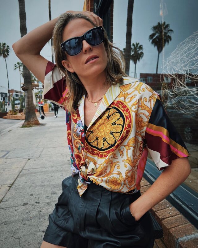 Karla Souza estrenará filme sobre abuso sexual