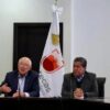 Acuerdo en Zacatecas entre Monreal y Ken Salazar, “simplemente no vale”