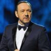 Kevin Spacey es declarado inocente de acusaciones de abuso sexual