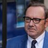 Kevin Spacey se presentará en tribunal de Nueva York por agresión sexual