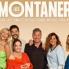 La familia de Ricardo Montaner anuncian su reality en Disney+