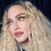 Madonna lanza polémico reto que pone en duda la sexualidad