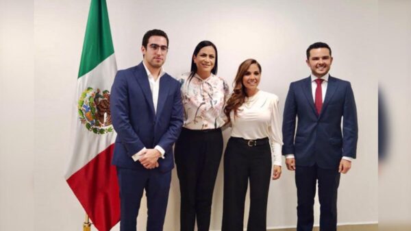 Todos los municipios tendrán Banco del Bienestar