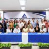 El compromiso de todos hará posible la transformación de Quintana Roo: Mara Lezama