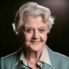 Muere la actriz Angela Lansbury a los 96 años