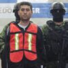 Frenan extradición a EU de fundador del CJNG, ‘El 85’