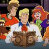Personaje de Scooby-Doo será declarado homosexual en la nueva película