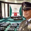 Acepta mando de Sedena explicar a diputados hackeo, pero con condiciones
