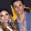 Sergio Mayer pide a Issabela Camil “que se aguante” mientras graban su reality show