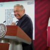 “Destapa” AMLO a 43 nombres de presidenciables conservadores