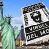 Viruela del mono mata a sus primeras víctimas en Nueva York