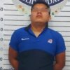 Detienen en Playa del Carmen a presunto corruptor de menores.