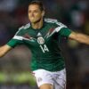 ¡Adiós! Chicharito queda fuera del Mundial Qatar 2022