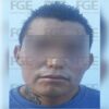 Detienen en Cozumel a presunto homicida.