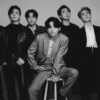 ¡SE ACABÓ! BTS anuncia su retiro y se despide