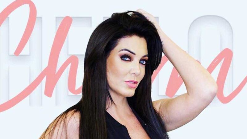 ¡La estafaron! Roban ahorros de Paola Durante