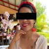Feminicidio: Asesinan a cantante en Oaxaca y abandonan su cuerpo.