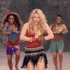 ALERTA: Shakira cancela su presentación en Qatar de última hora