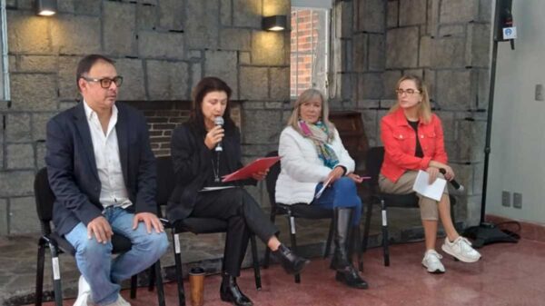 AMACC suspende convocatoria e inscripción al Premio Ariel 2023 por crisis financiera