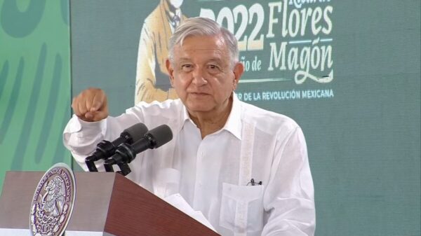 “Realizar cumbre del Pacífico sin Pedro Castillo, avalaría intolerancia”