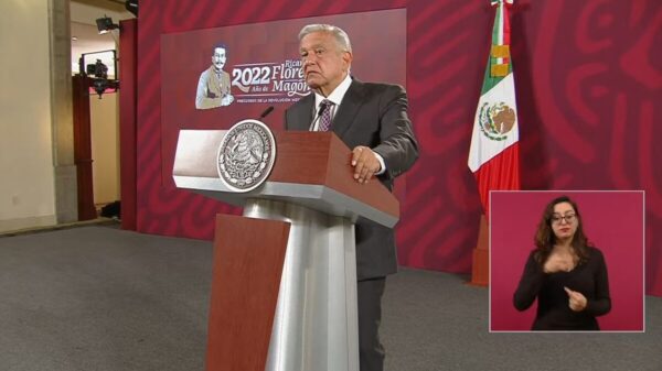 Buscan reformar la Constitución para dar prisión preventiva a factureros